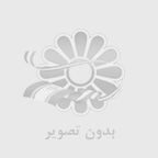 آشنایی با کانتورینگ صورت با تزریق ژل یا فیلر؛ راهی نوین برای زیباسازی چهره
